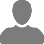 man-icon-300×300