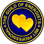 GoE Modern Energy Tapping Professional GoE Modern Energy Tapping Professional