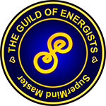 GoE SüperZihin Master SüperZihin Master