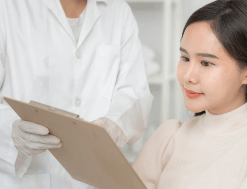 Ameliyat öncesi Reiki uygulamasının hastaların kaygı düzeyine etkisi