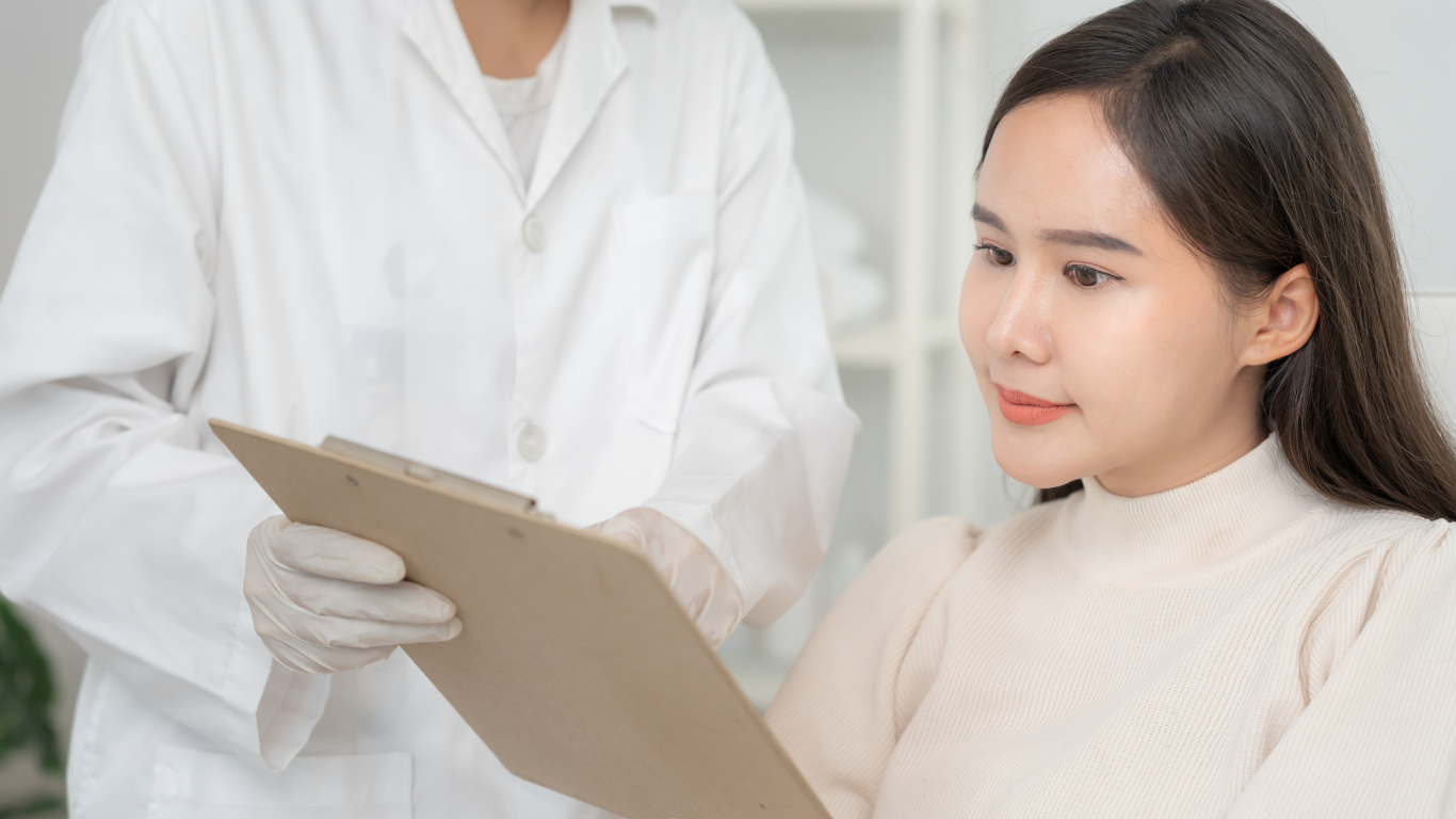 Ameliyat öncesi Reiki uygulamasının hastaların kaygı düzeyine etkisi Uzman Yardımı Alın