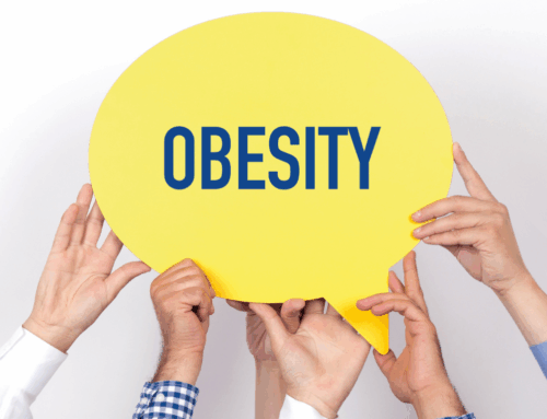 Tip 2 Diyabetli Obez Bireylerde Reiki uygulamasının tedaviye uyum, yeme davranışları ve metabolik değerler üzerine etkisi