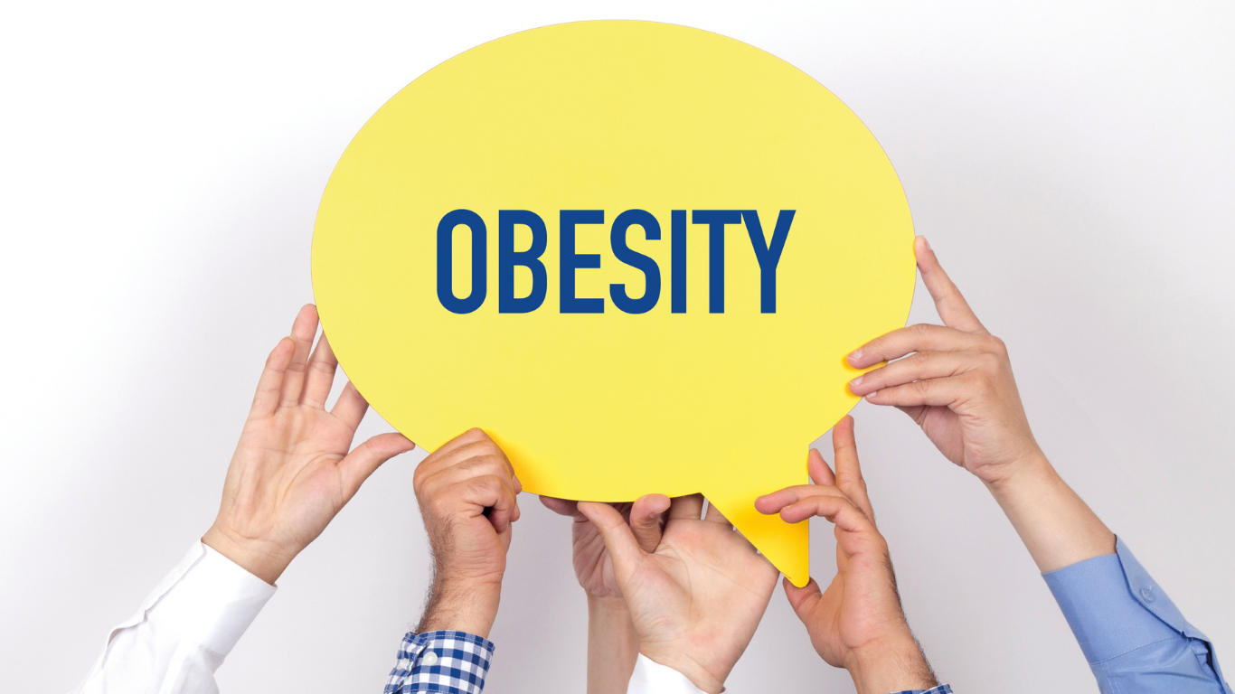 Uzman Yardımı Alın