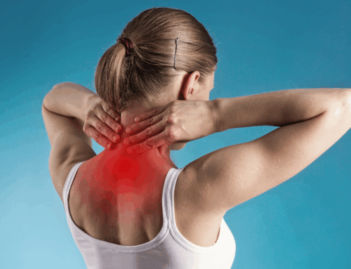 Fibromiyalji ağrısı yaşayan hastalarda reikinin etkisi