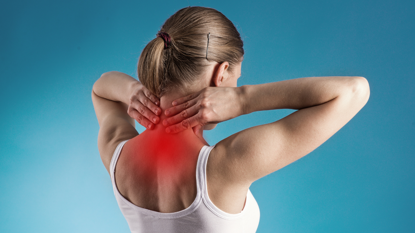 Fibromiyalji hastalarında reikinin etkisi Uzman Yardımı Alın