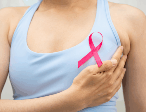 Reikinin Kemoterapi Alan Meme Kanserli Hastalarda Yaşam Kalitesi ve Yorgunluk Düzeyine Etkisi