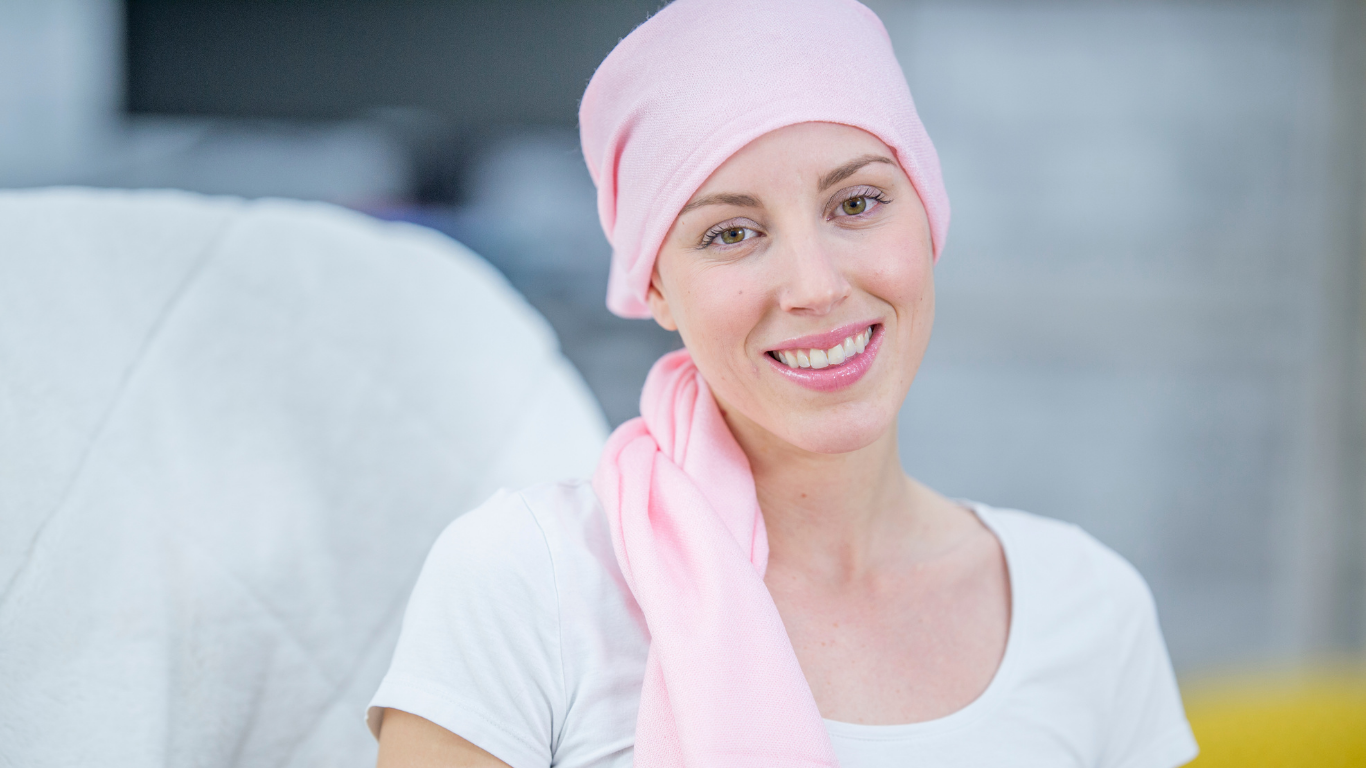 Onkoloji hastalarında reikinin ağrı ve yorgunluk üzerine etkisi Uzman Yardımı Alın