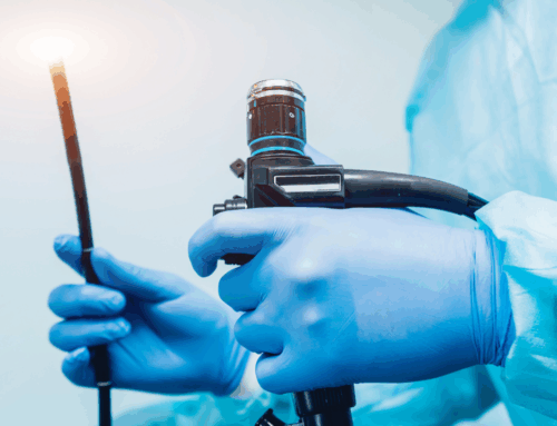 Gastrointestinal Endoskopi İşlemi Yapılan Hastalara Uygulanan Reiki ve Aromaterapinin Vital Bulgular, Oksijen Satürasyonu ve Kaygı Düzeyine Etkisi