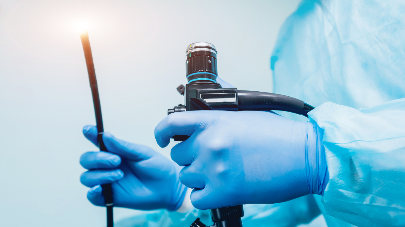 Uzman Yardımı Alın