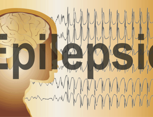 Reikinin Epilepsi hastalarında Uyku ve Yaşam Kalitesine etkisi