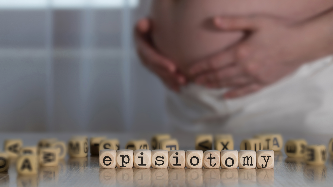 Uzman Yardımı Alın