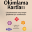 çakra olumlaları