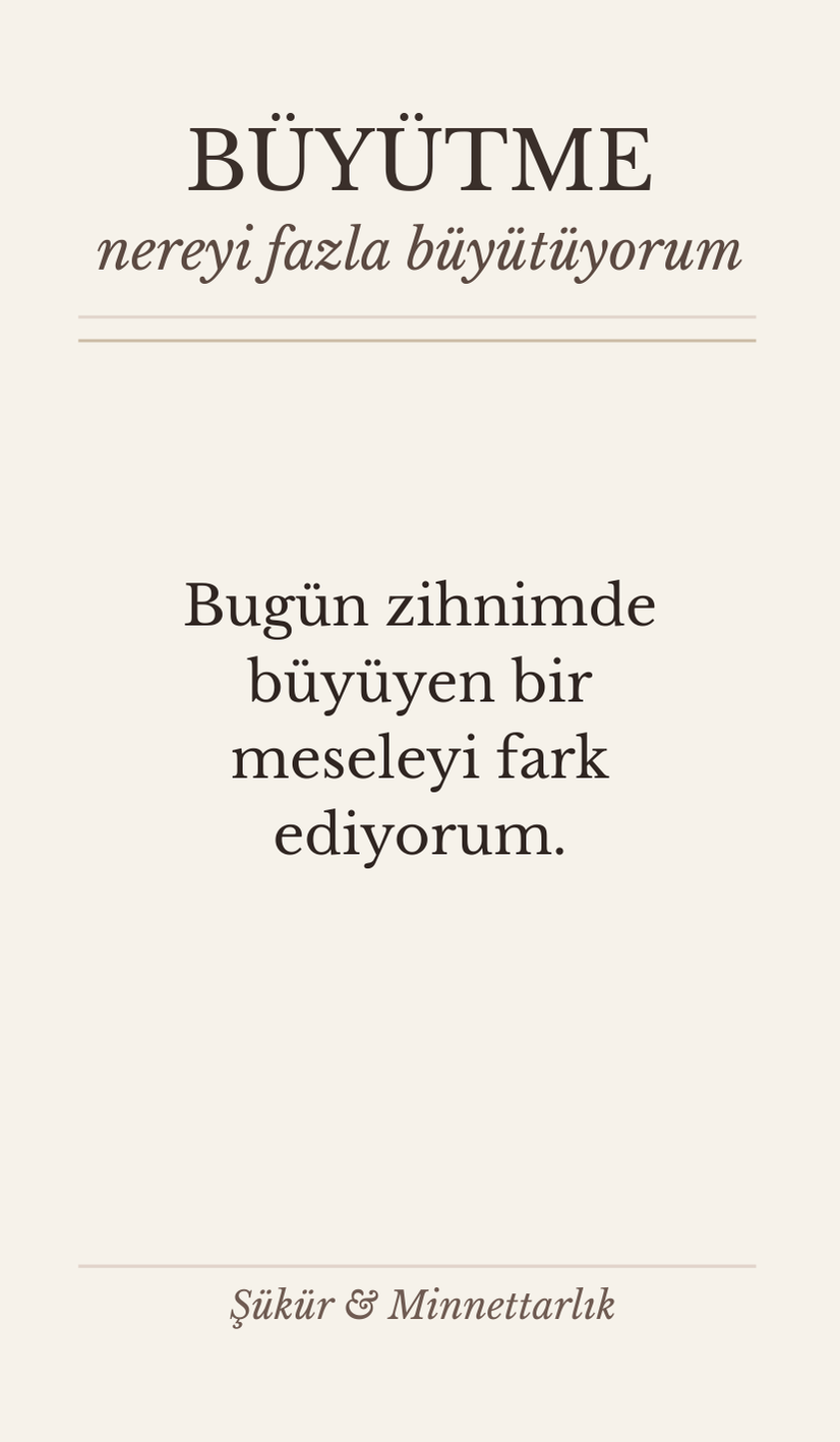 büyütme-nereyi fazla büyütüyorum