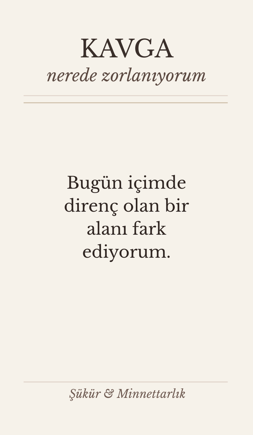 kavga-nerede zorlanıyorum