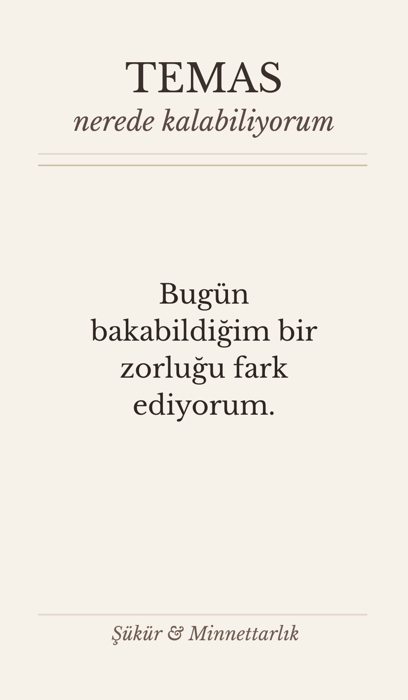 temas-nerede kalabiliyorum