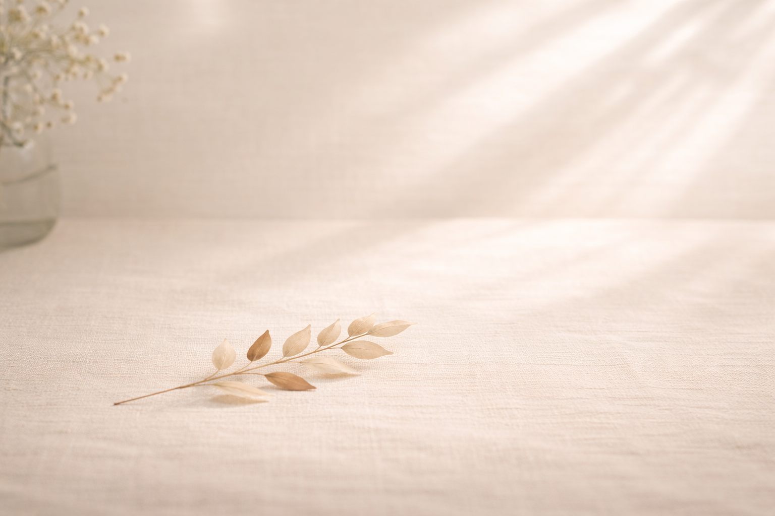 şükür ve minnetarlık uygulama rehberi Uzman Yardımı Alın