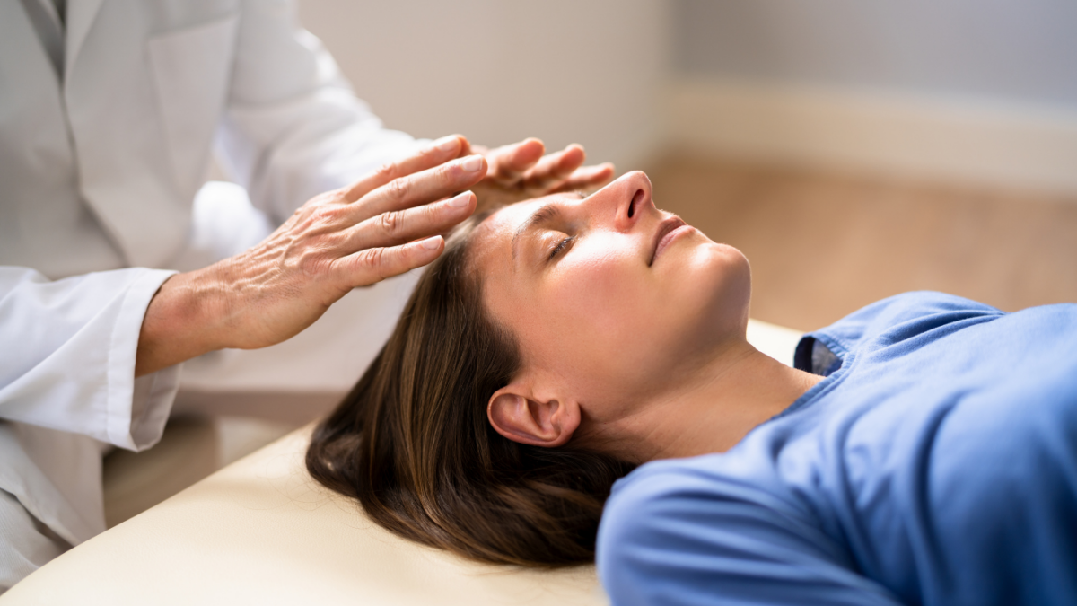 Semptom Reiki ve EFT duygusal özgürleşme tekniğinin hemodiyaliz hastalarının ...