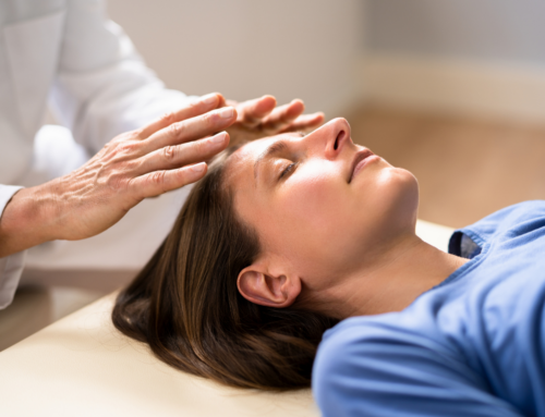 Reiki ve EFT duygusal özgürleşme tekniğinin hemodiyaliz hastalarının semptom yükü, hastalığa uyum, yaşam bulguları ve kateterle ilişkili ağrı üzerine etkisi