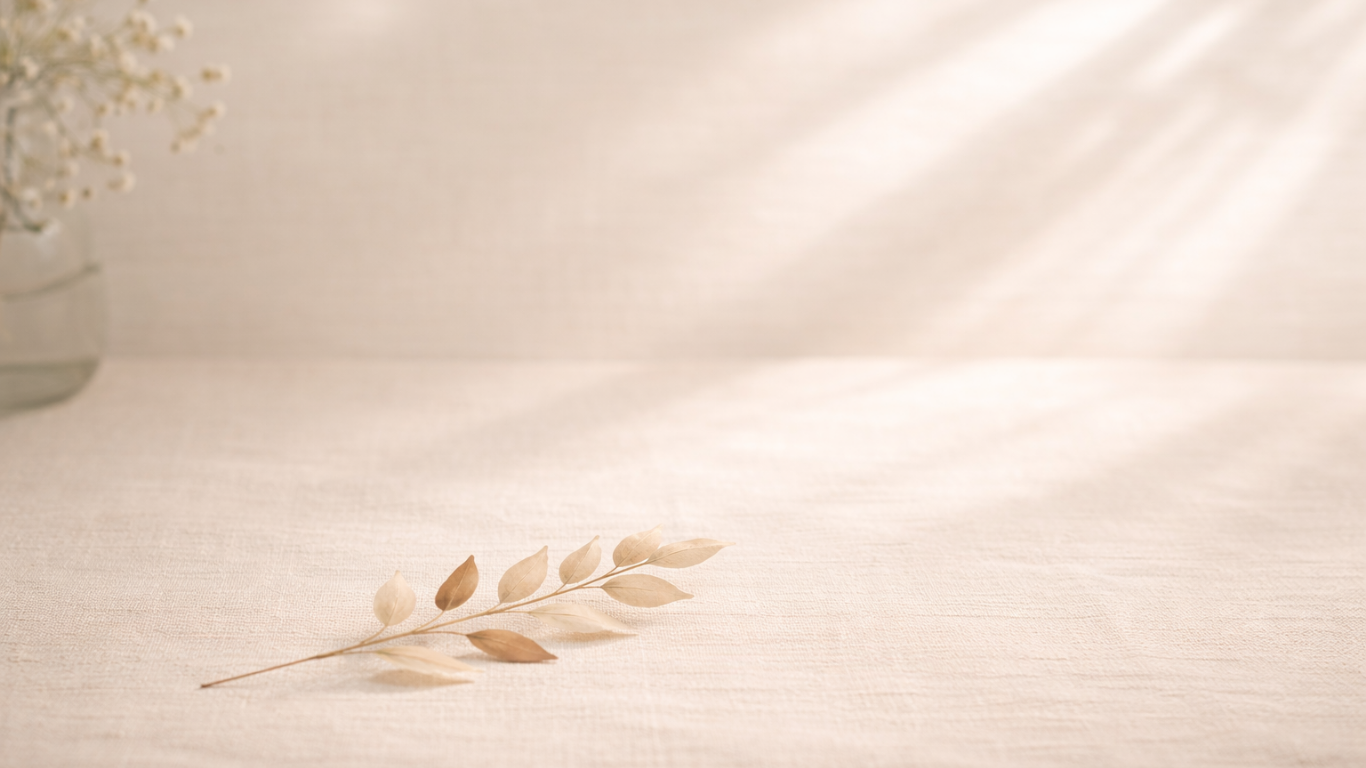 Sukur-ve-Minnetarlik-Uygulamali-Rehber