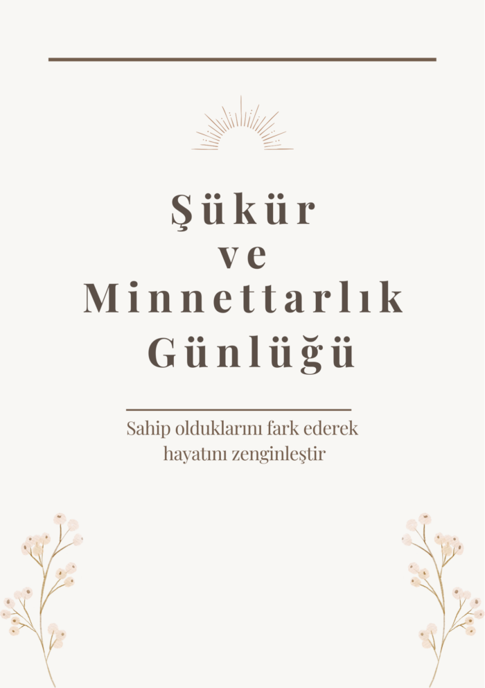 Sukur-ve-Minnettarlik-Gunlugu